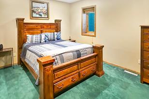 6686 Pointe Lake Lucy - Photo 21