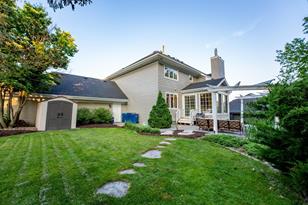 6686 Pointe Lake Lucy - Photo 27