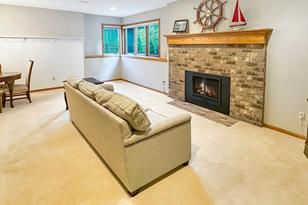 6686 Pointe Lake Lucy - Photo 19