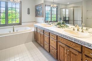 6686 Pointe Lake Lucy - Photo 13