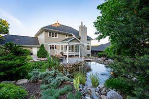 6686 Pointe Lake Lucy - Photo 29