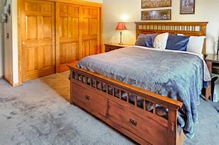 6686 Pointe Lake Lucy - Photo 17