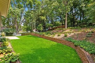 606 20th Ave SW - Photo 23