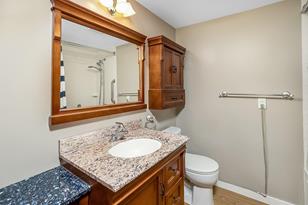 606 20th Ave SW - Photo 25