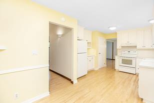 606 20th Ave SW - Photo 15