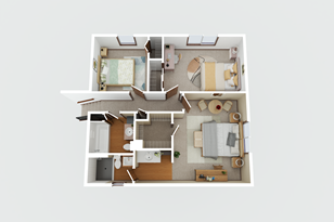 606 20th Ave, Rochester, MN 55902-0964