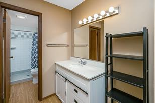 606 20th Ave SW - Photo 19