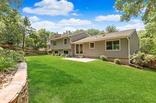 606 20th Ave SW - Photo 11