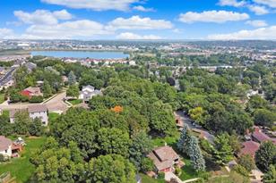 606 20th Ave SW - Photo 37