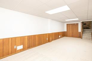 606 20th Ave SW - Photo 31