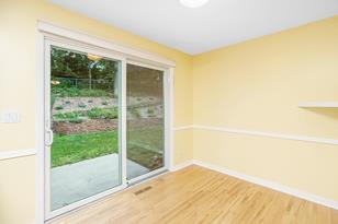 606 20th Ave SW - Photo 7