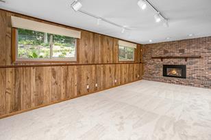 606 20th Ave SW - Photo 27