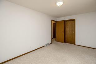 606 20th Ave SW - Photo 21