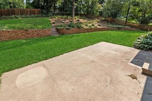 606 20th Ave SW - Photo 9