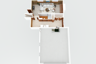 606 20th Ave, Rochester MN  55902-0964 exterior