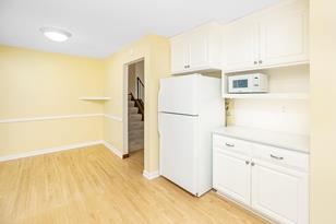 606 20th Ave SW - Photo 17