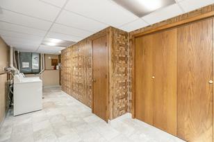 606 20th Ave SW - Photo 35