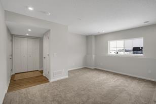 6557 Jody Ave S - Photo 17