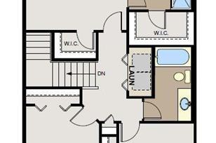 6557 Jody Ave S - Photo 5