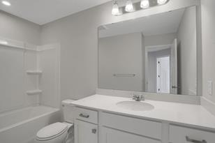 6557 Jody Ave S - Photo 15