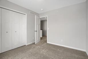 6557 Jody Ave S - Photo 11