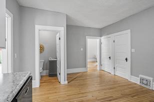 1004 Forest Ave - Photo 11