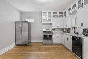 1004 Forest Ave - Photo 9