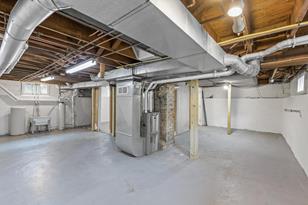 1004 Forest Ave - Photo 27