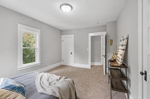 1004 Forest Ave - Photo 21