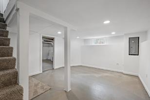 1004 Forest Ave - Photo 25