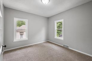 1004 Forest Ave - Photo 19