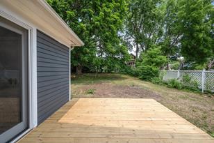 1004 Forest Ave - Photo 35