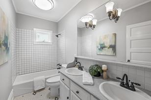1004 Forest Ave - Photo 23