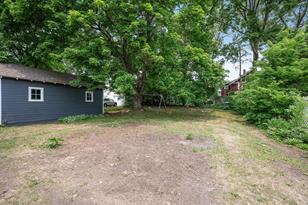 1004 Forest Ave - Photo 31