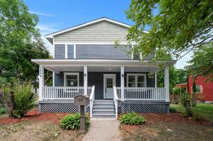 1004 Forest Ave - Photo 33