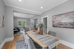 1004 Forest Ave - Photo 7