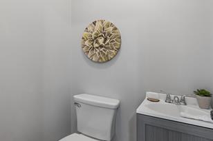 1004 Forest Ave - Photo 29