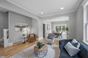 1004 Forest Ave - Photo 3