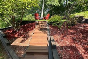 1920 Hutchinson Rd - Photo 3