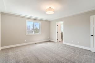 2052 151st Ave NW - Photo 7