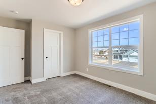 2052 151st Ave NW - Photo 13