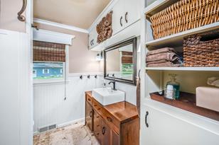 1308 Springfield Pkwy - Photo 13