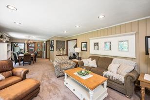 1308 Springfield Pkwy - Photo 5