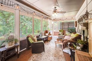 1308 Springfield Pkwy - Photo 7