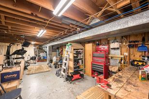 1308 Springfield Pkwy - Photo 27