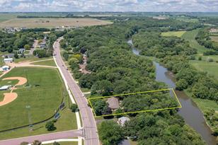 1308 Springfield Pkwy - Photo 33