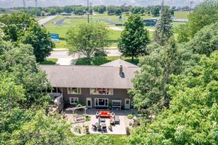 1308 Springfield Pkwy - Photo 23