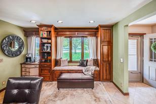 1308 Springfield Pkwy - Photo 17