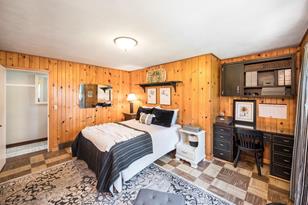 1308 Springfield Pkwy - Photo 9