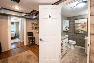 1308 Springfield Pkwy - Photo 25